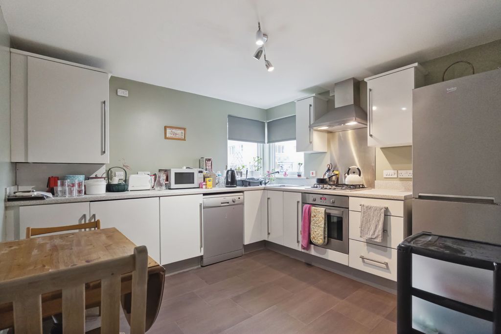 Additional image 5 of 2 bed flat for saleRobertson Way, Callander FK17