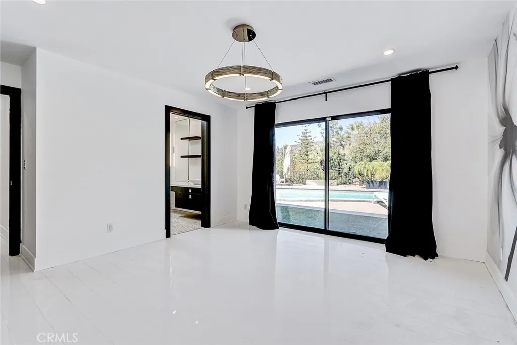 Additional image 21 of 832 N Oceanbluff Ave, San Dimas, CA 91773