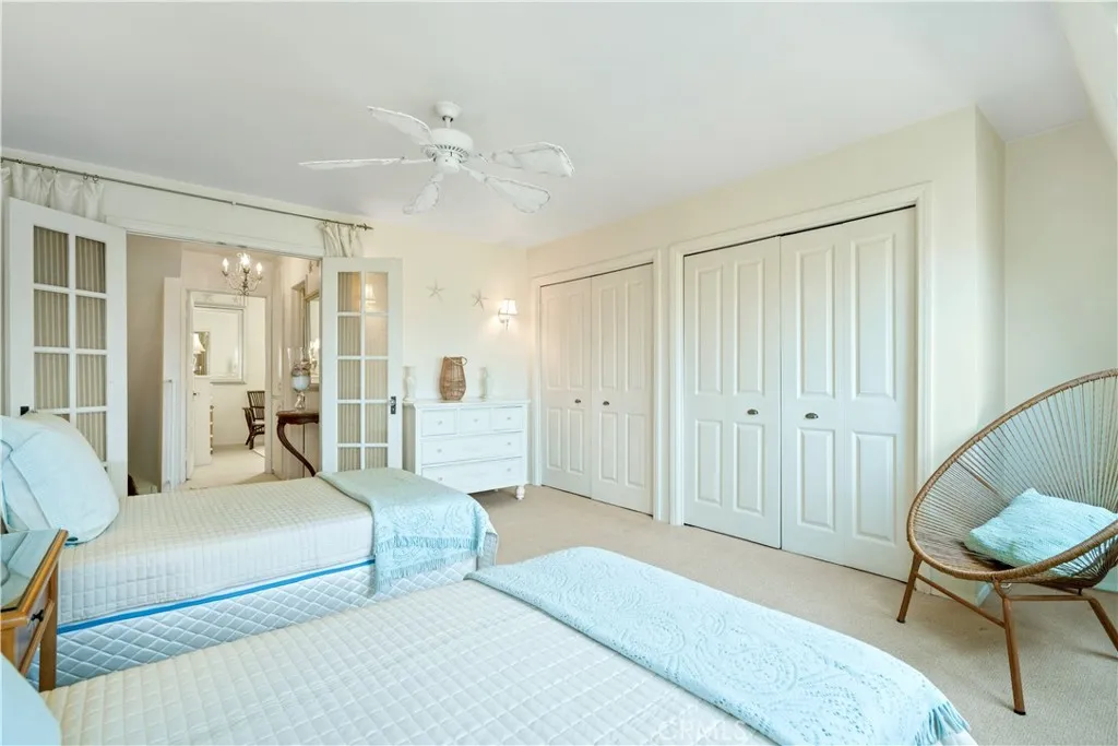 Additional image 24 of 23901 Civic Center Way Unit 125, Malibu, CA 90265