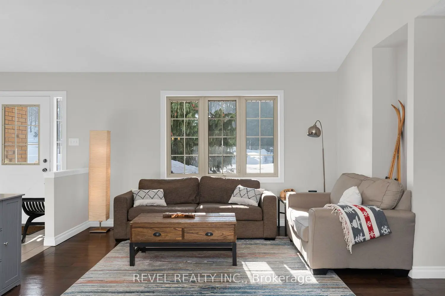 Additional image 4 of 32 Hickory Lane