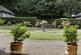 Additional image 14 of High Street, Brasted TN16