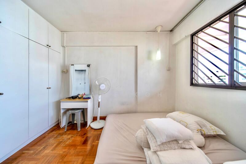 Additional image 18 of 354 Bukit Batok Street 31