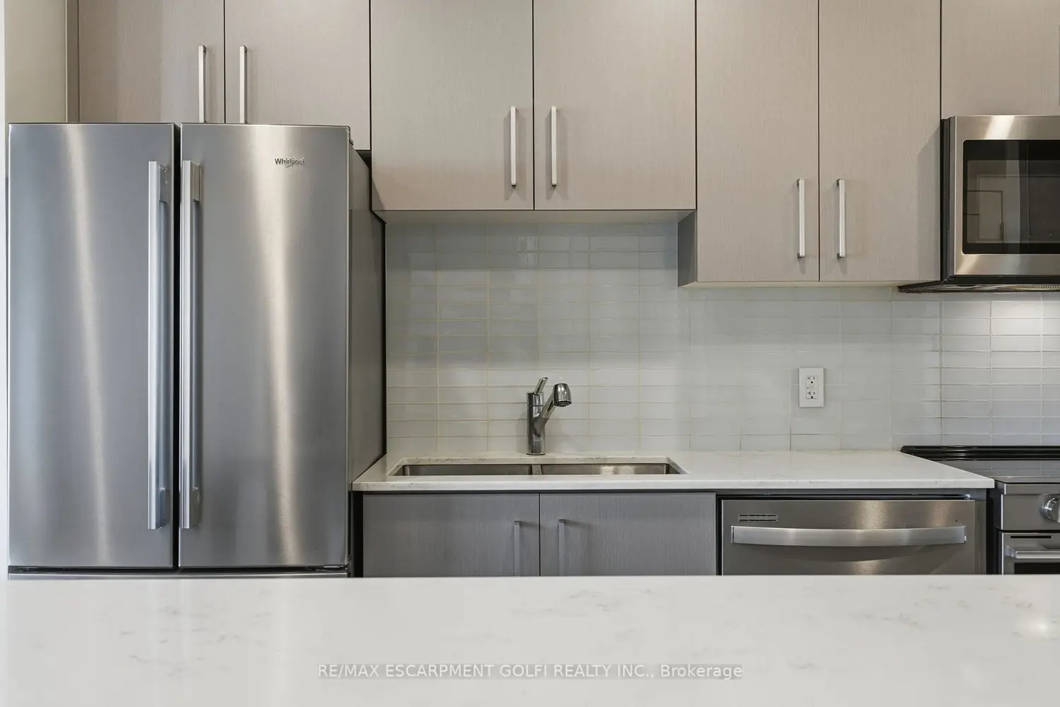 Additional image 9 of 15 Queen Street 609