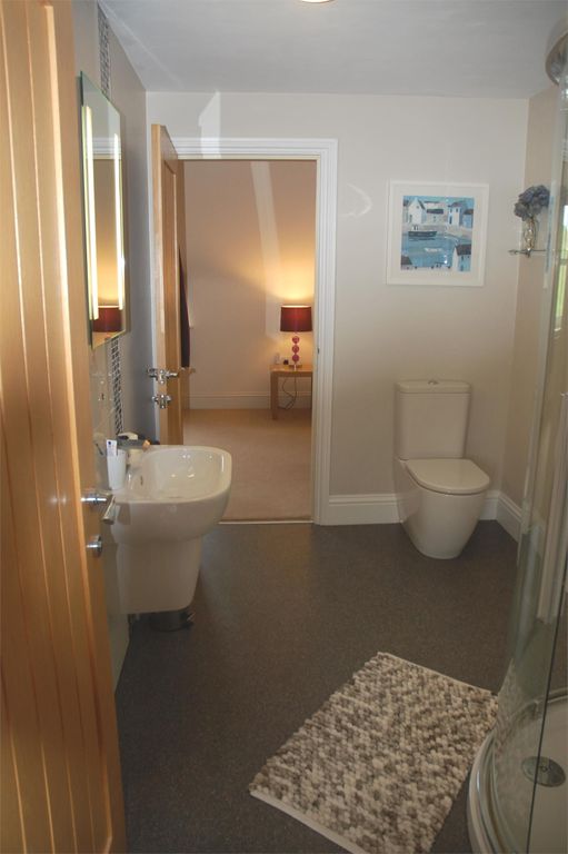 Additional image 21 of 6 bed detached house for saleCorbridge House, Milton, Crocketford, Dumfries DG2