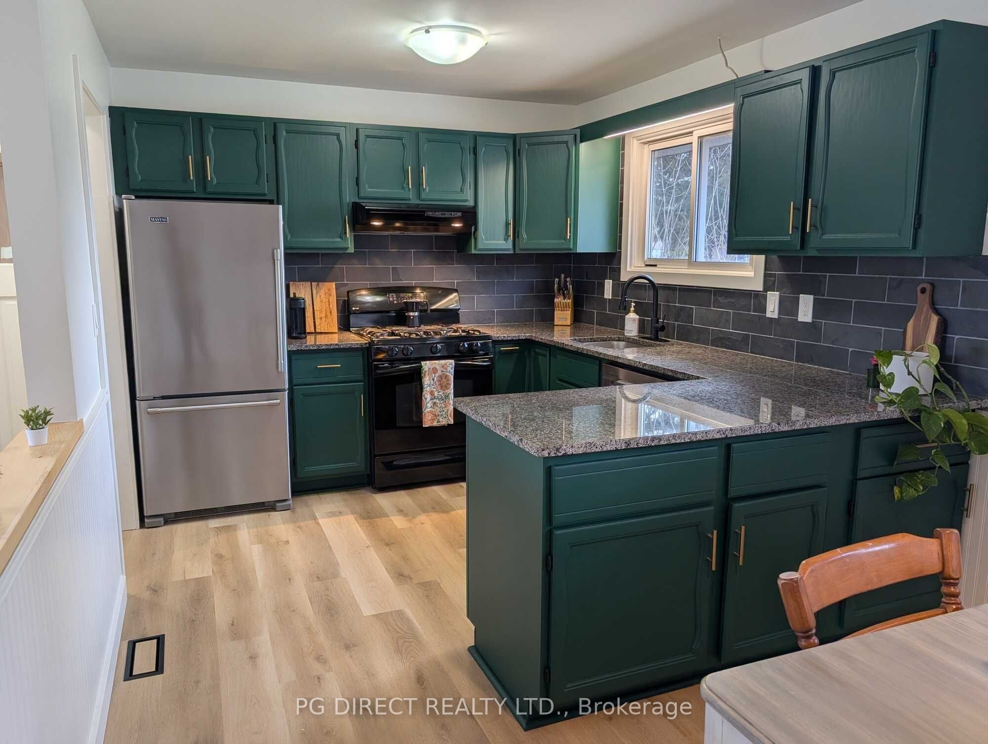 Additional image 4 of 67 Argyle Street, Trent Hills, ON, K0L 1Y0