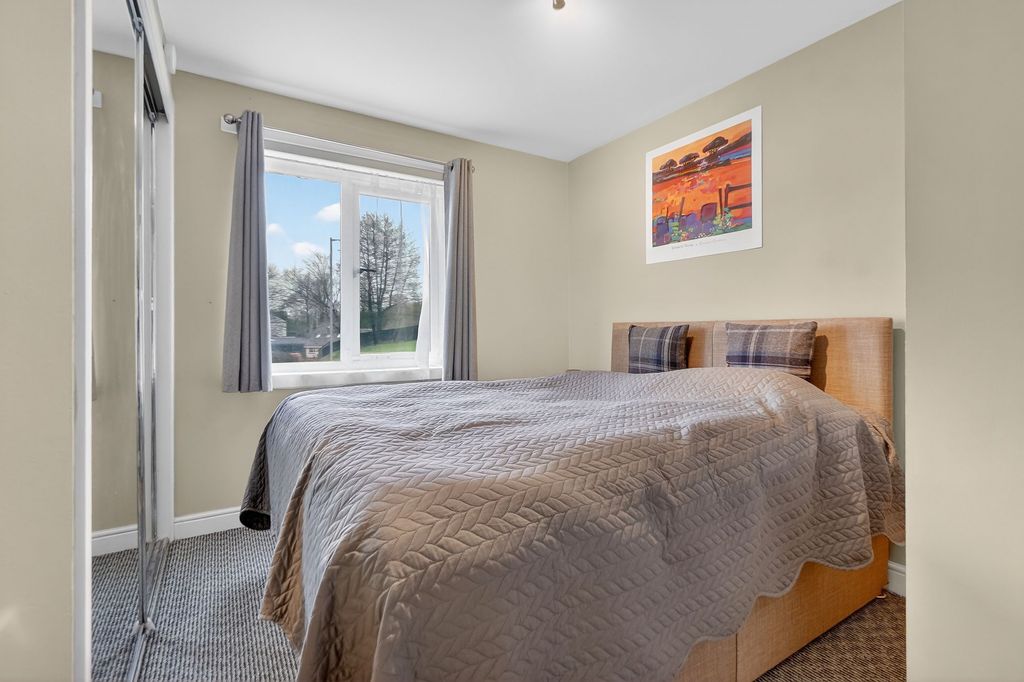Additional image 12 of 2 bed flat for sale5 Townhead Gardens, Kilmarnock KA3