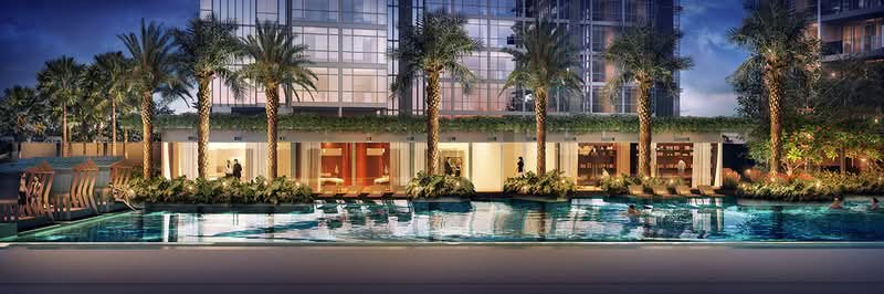 Additional image 10 of 15 Cairnhill Road