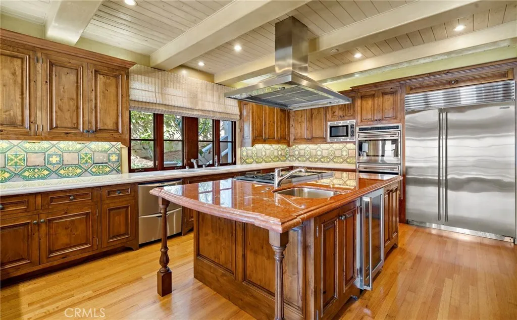 Additional image 12 of 18 Channel Vista, Newport Coast, CA 92657