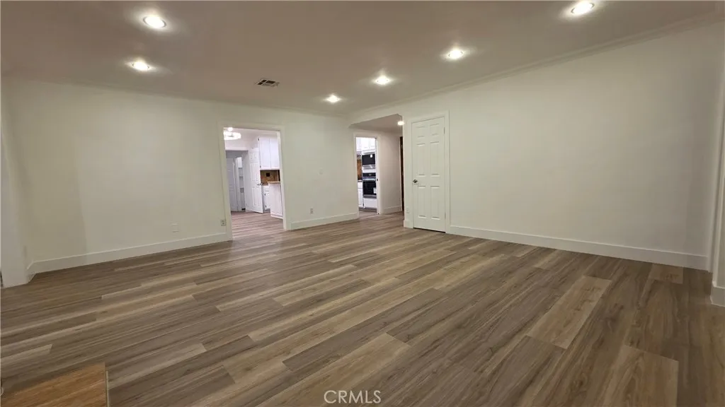 Additional image 13 of 18224 Chatsworth St, Porter Ranch, CA 91326