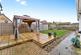 Additional image 3 of Wiggin Close, Barton Mills, Bury St. Edmunds, Suffolk, IP28