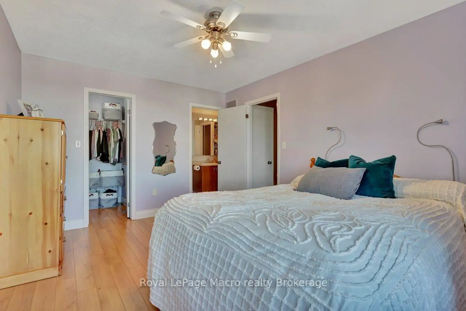 Additional image 9 of 71 Garth Massey Drive 79