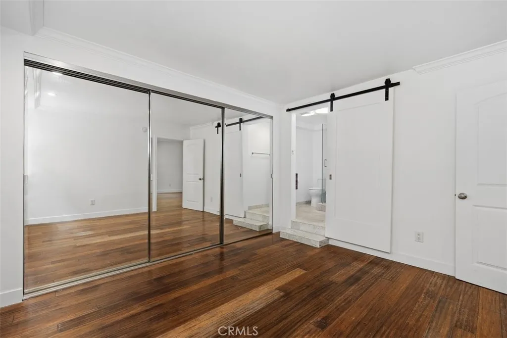 Additional image 13 of 11816 Gorham Avenue Unit 110, Los Angeles, CA 90049