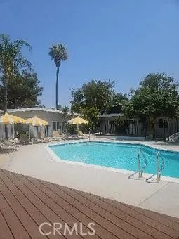 Additional image 7 of 3581 Chicago Ave Unit E, Riverside, CA 92507