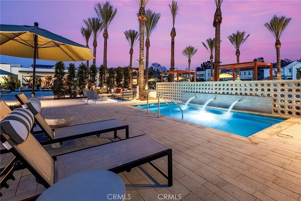 Additional image 41 of 101 Chapman, Lake Forest, CA 92630