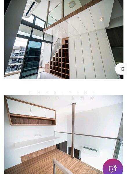 Additional image 4 of 8C Jalan Lempeng