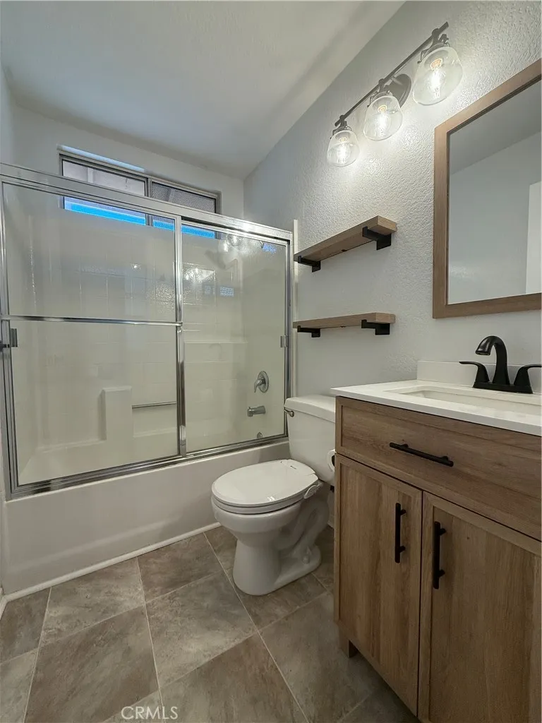 Additional image 32 of 7765 Morningside Lane, Highland, CA 92346