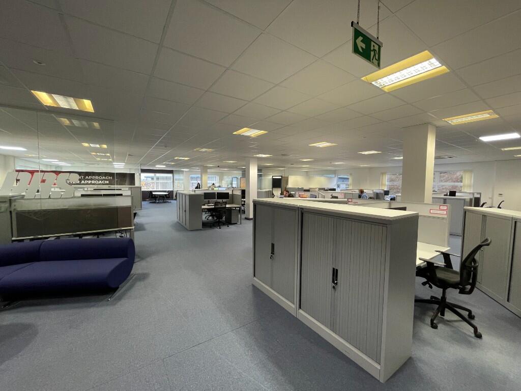 Additional image 14 of Prospect Road, Westhill, Aberdeenshire, AB32