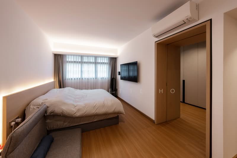 619A Tampines Street 61 photo 4
