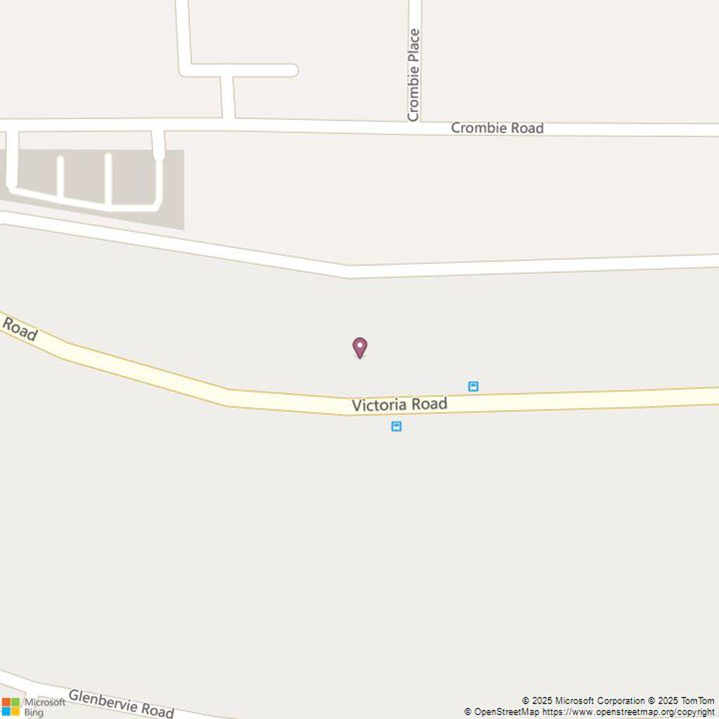 Additional image 4 of Flat A, 153 Victoria Road, Aberdeen,  AB11 9NB