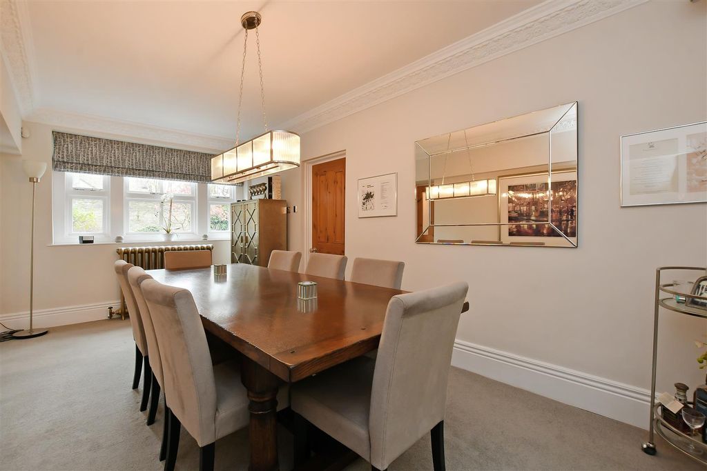 Additional image 11 of 5 bed detached house for saleIvy Park Road, Ranmoor S10