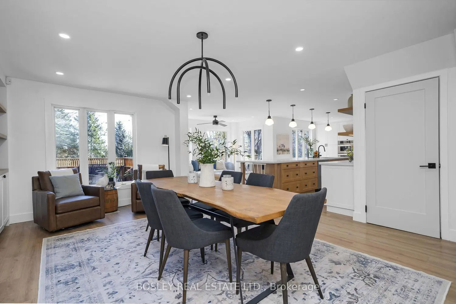 Additional image 6 of 16 Bayberry Road