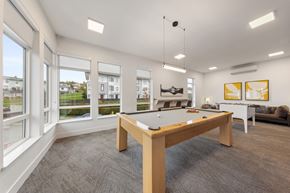 Additional image 2 of 15215 Sitka Drive, Surrey, BC, V3S 0C1