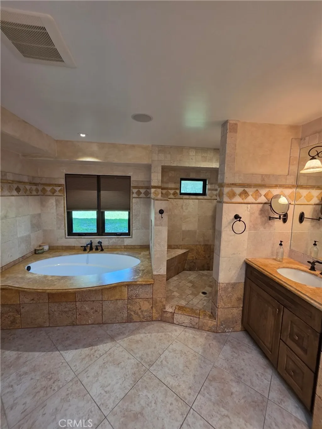 Additional image 14 of 1116 Via Nogales, Palos Verdes Estates, CA 90274