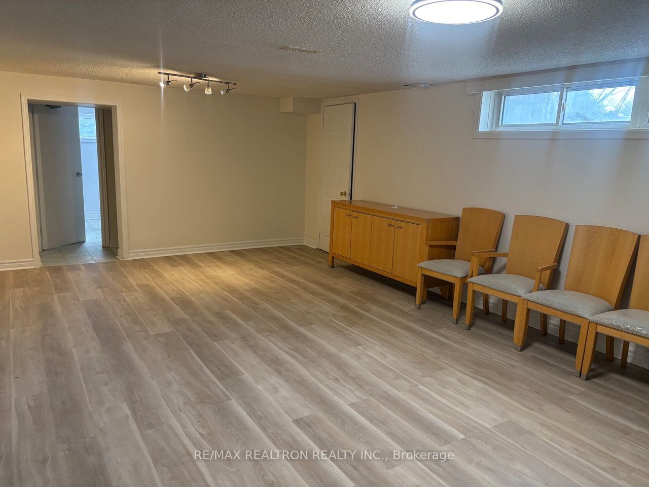 Additional image 6 of A-431 Oceanside Avenue, Richmond Hill, ON, L4C 2Z7