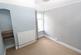 Additional image 13 of Princes Avenue, Walsall, WS1
