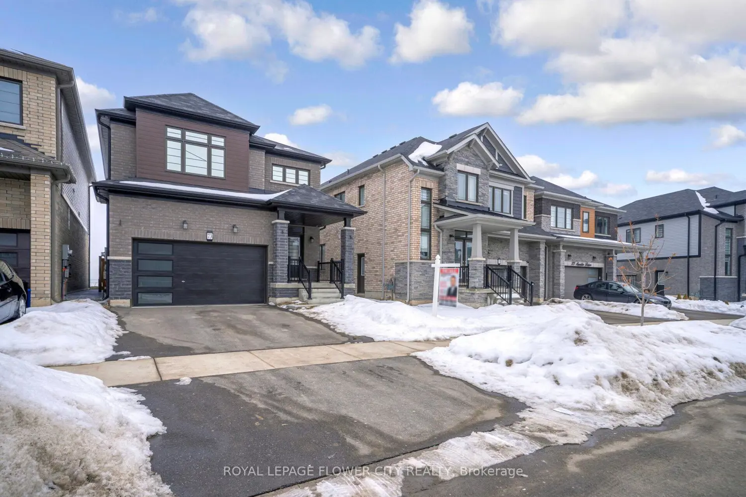 Additional image 2 of 73 Sundin Drive