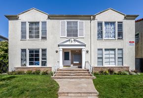 Additional image 5 of 421 N. Doheny Drive, Beverly Hills, CA, 90210