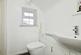 Additional image 18 of Hawthorn Croft, Oldbury, West Midlands, B68
