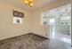 Additional image 4 of Manor Avenue, Walsall WS6