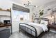 Additional image 10 of Plot 119, The Aspen at Stoneleigh View, Glasshouse Lane CV8