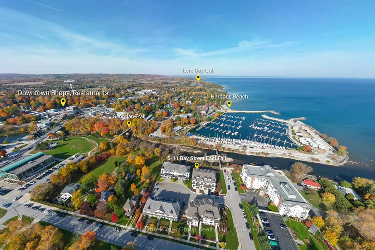 Additional image 3 of 5-11 Bay Street