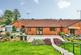 Additional image 19 of Bramley Court, Kimberley, Nottingham, Nottinghamshire, NG16