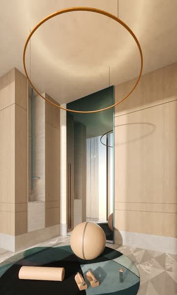 Additional image 10 of 22 Marina View