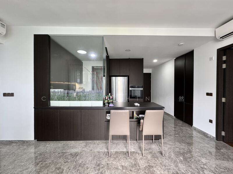 Additional image 4 of 89 Holland Road