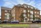 Additional image 3 of Croydon Road, Westerham TN16
