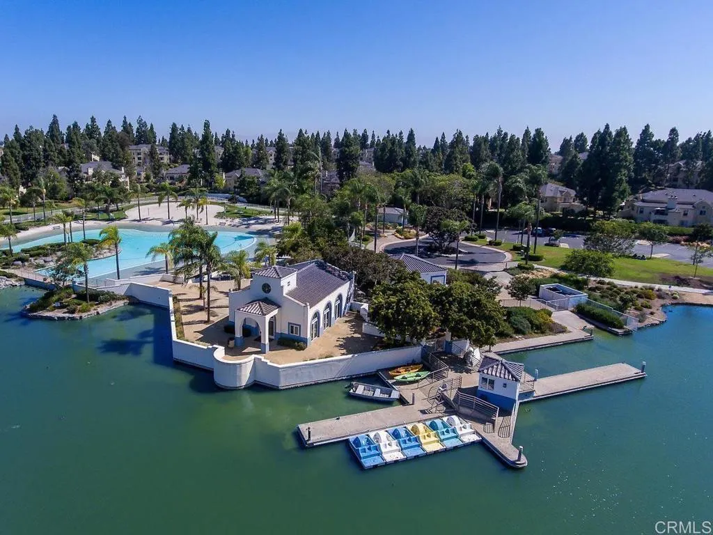 Additional image 60 of 767 Eastshore Unit 219, Chula Vista, CA 91913