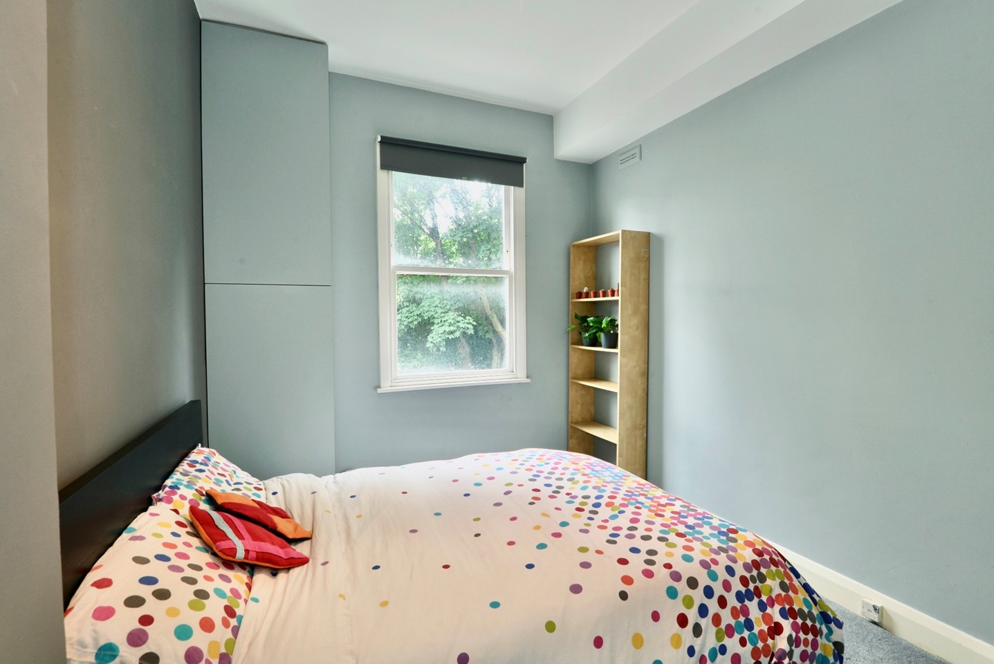 Additional image 5 of 2 Bed Flat, Crogsland Road, NW1, N1 7GU