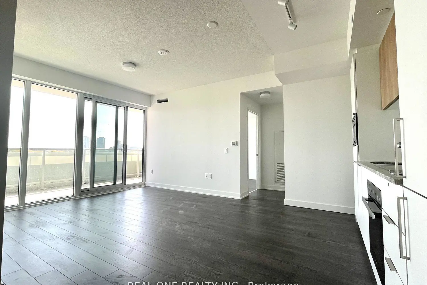 Additional image 2 of 50 O'neill Road 310