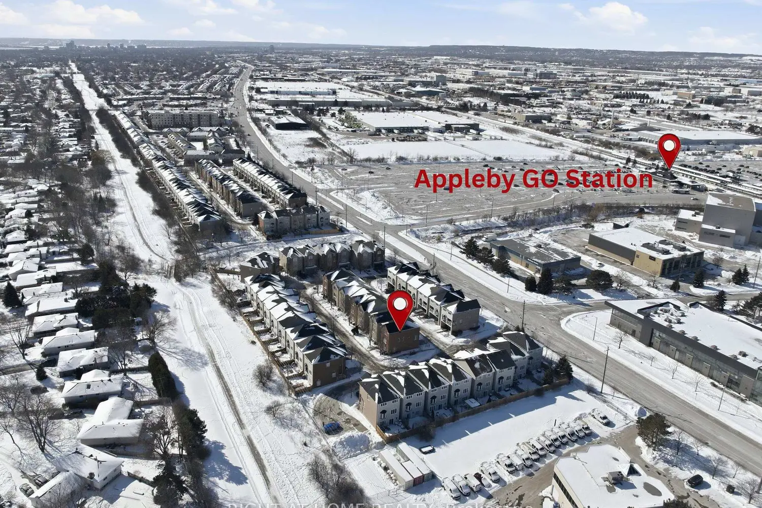 Additional image 18 of 5110 Fairview Street 32