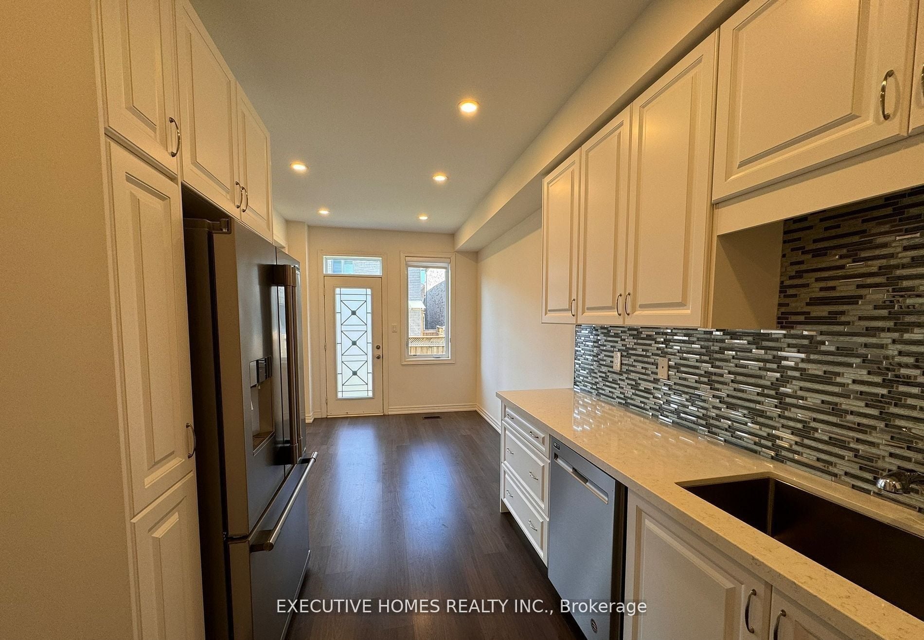 Additional image 6 of 506 Threshing Mill Boulevard, Oakville, ON, L6H 0S9