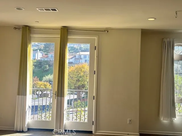 Additional image 43 of 1000 Estrella Del Mar, Rancho Palos Verdes, CA 90275