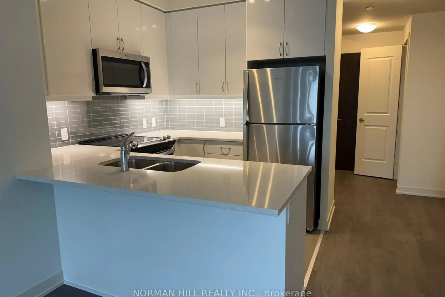 Additional image 6 of 4955 Yonge Street 2616