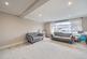 Additional image 6 of Pinsley View, Wrenbury, Nantwich