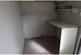 Additional image 23 of Aberbeeg Road, ABERTILLERY, Gwent