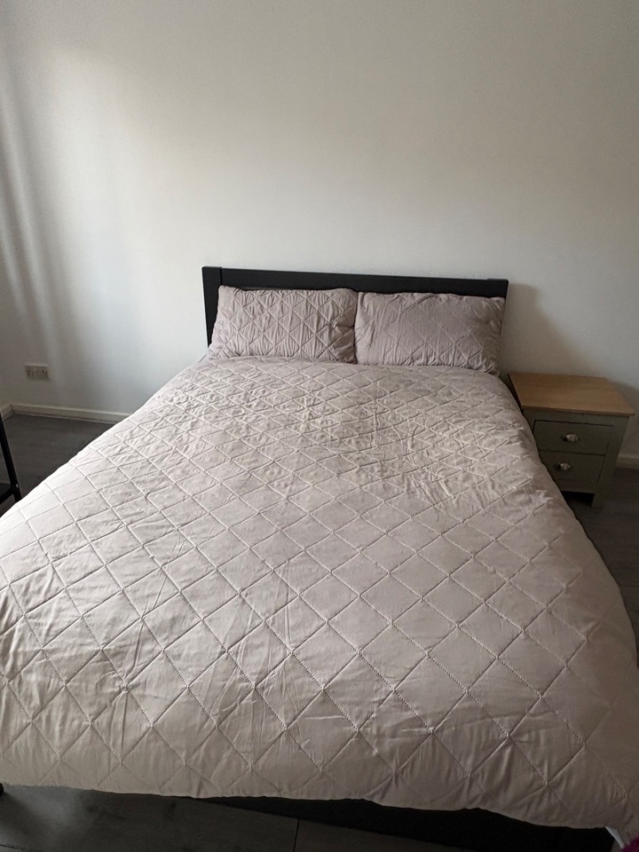 Additional image 7 of Room in a Shared House, Lukin St, E1, N1 7GU