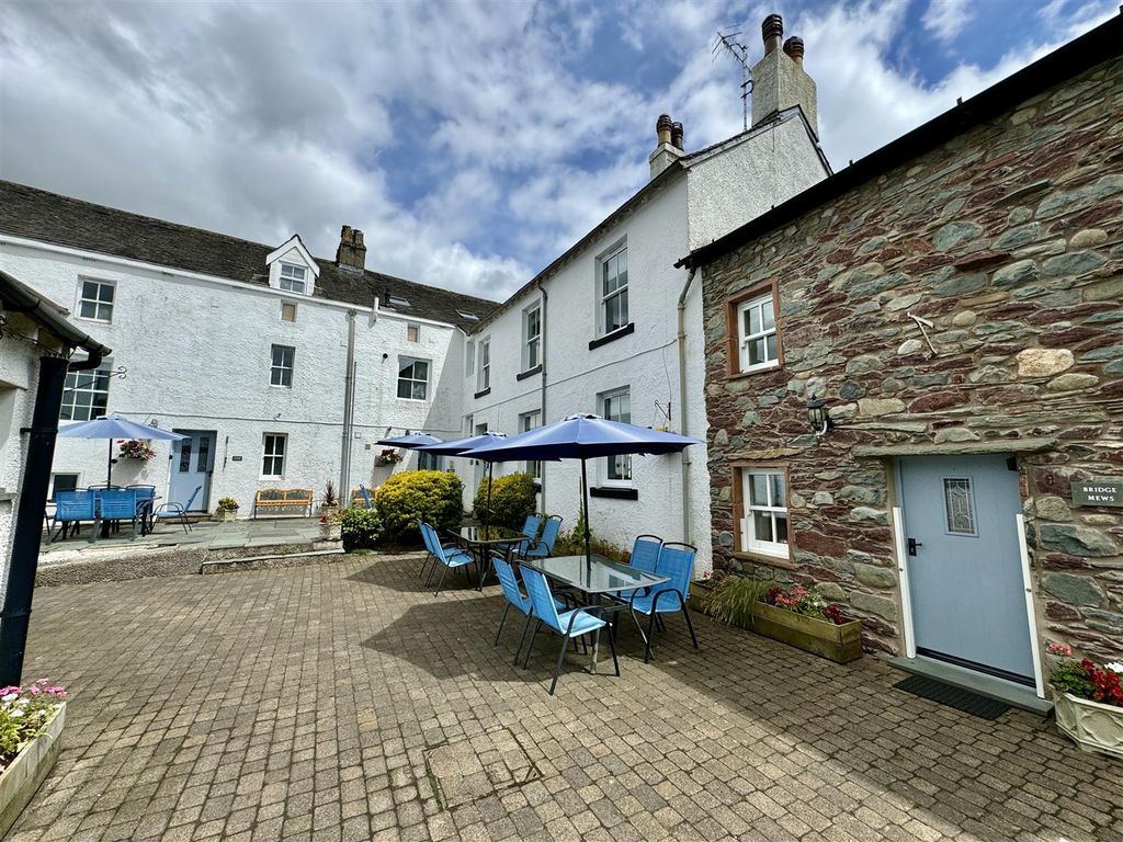 Additional image 45 of 17 bed property for saleMain Street, Keswick CA12